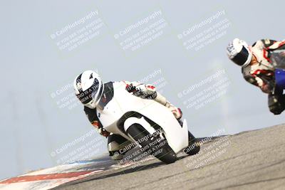 media/Oct-13-2025-Lets Ride (Mon) [[1a1cd08581]]/C Group/1140am (Grapevine)/